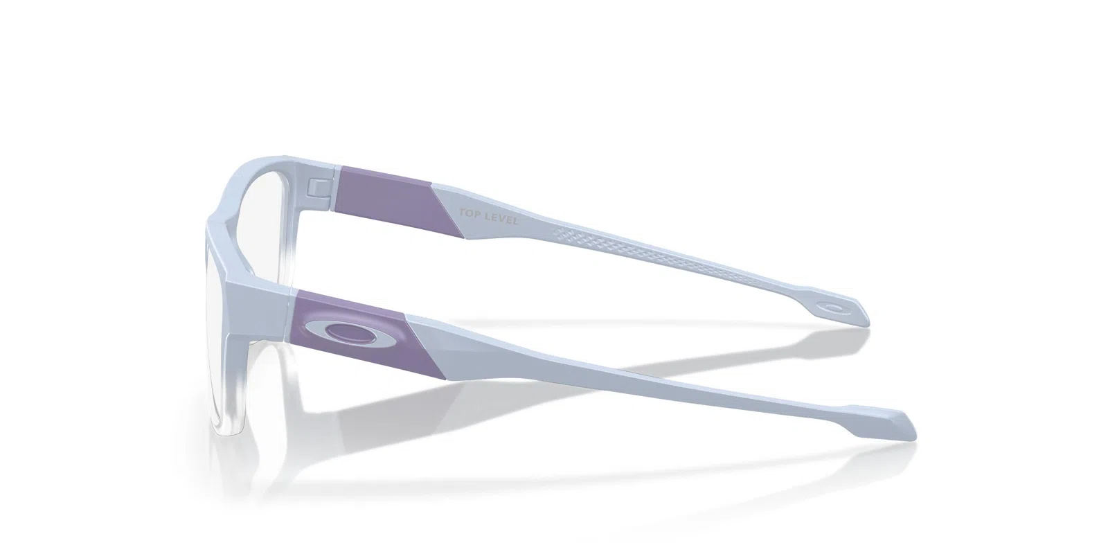 Oakley Top Level 8012 Eyeglasses - view 25
